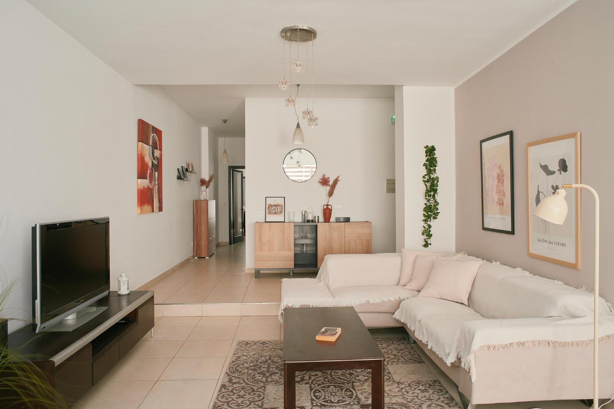 The 501 By Shmoo Appartement Sliema Buitenkant foto